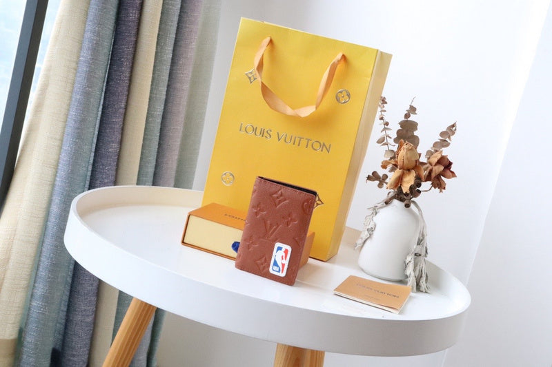 Fashion Luxe Touch bags - 3083
