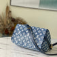 Luxe Touch Fashion LTB-bags - 17035