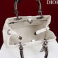 LTB - Luxe Touch Bags - 1425