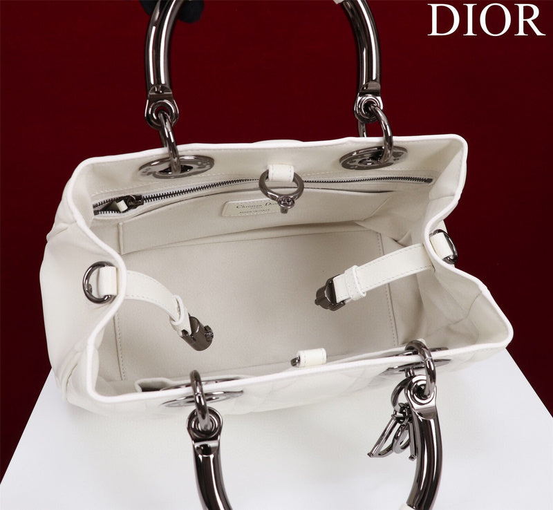 LTB - Luxe Touch Bags - 1425