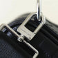 Rezaus Fashion LTB-bags - 10034