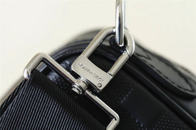 Rezaus Fashion LTB-bags - 10034