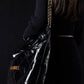 Luxe Touch Bags 

 -  Bags - 3448