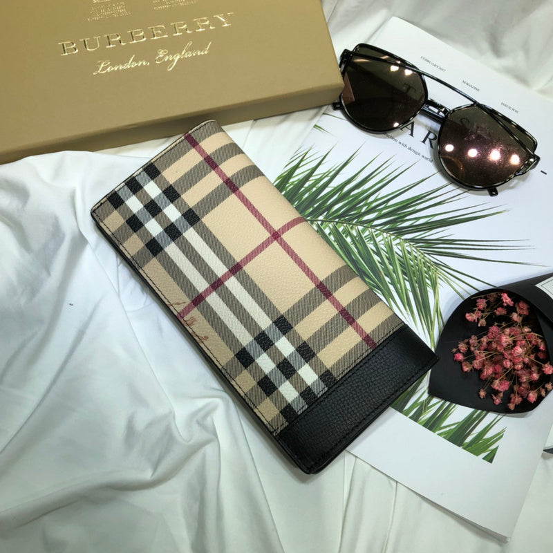 Luxe Touch Fashion -BBR Bags - 1379