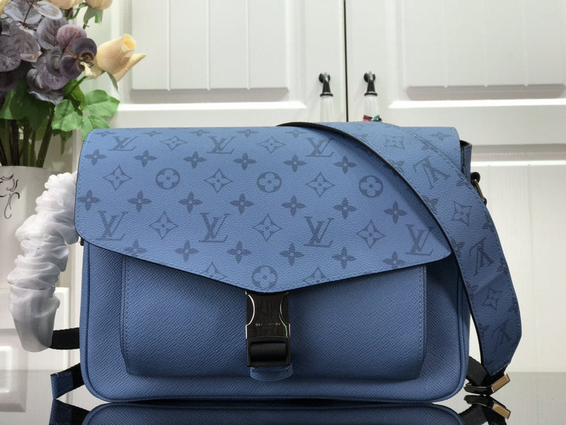 Fashion Luxe Touch bags - 2937
