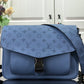 Fashion LTB-bags - 2937