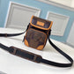 Fashion Luxe Touch bags - 4234