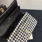 Luxe Touch Bags 

 -  Bags - 2749
