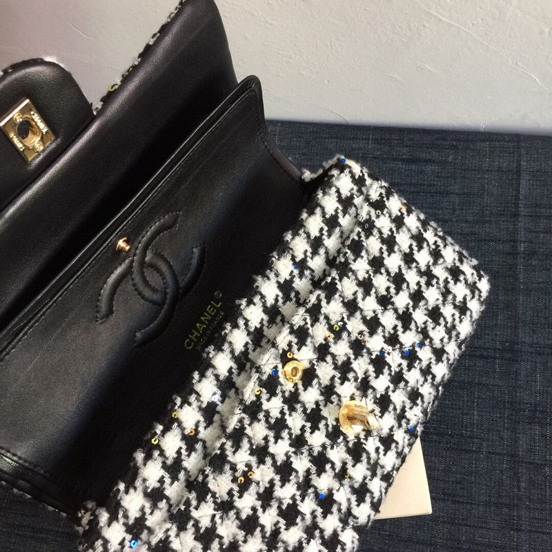 Luxe Touch Bags 

 -  Bags - 2749