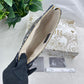 LTB - Luxe Touch Bags - 1125