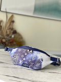 Fashion LTB-bags - 4944