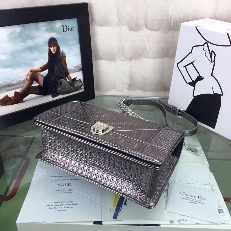 LTB - Luxe Touch Bags - 1701