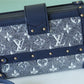 LTB - LUV Bags - 116