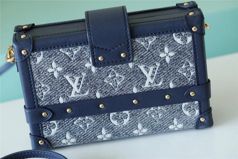 LTB - LUV Bags - 116
