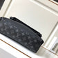 Fashion Luxe Touch bags - 3947