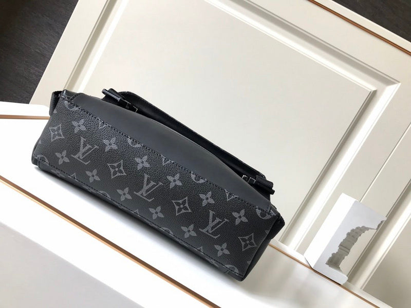 Fashion Luxe Touch bags - 3947