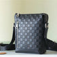 Rezaus Fashion LTB-bags - 10319