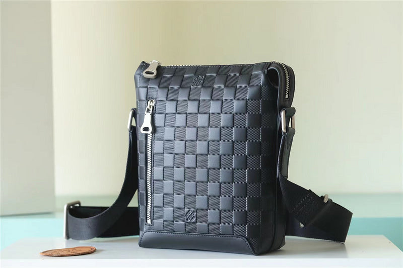Rezaus Fashion LTB-bags - 10319