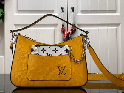 Luxe Touch Fashion LTB-bags - 17252