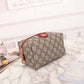 Luxe Touch Bags - Luxe Touch Bags - 574
