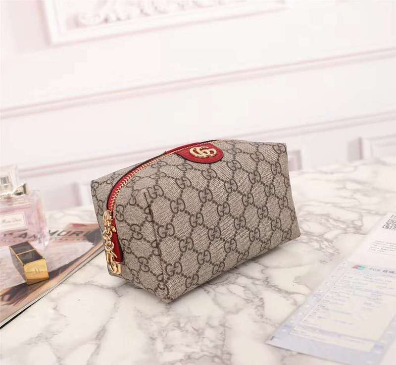 Luxe Touch Bags - Luxe Touch Bags - 574