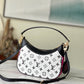Fashion LTB-bags - 5223