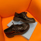 Luxe Touch Bags 

 - LTB Women Shoes - 361