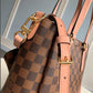 Luxe Touch Bags 

 - LTB Bags - 3079