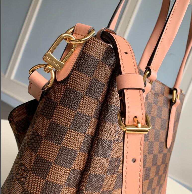 Luxe Touch Bags 

 - LTB Bags - 3079