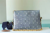 LTB - LUV Bags - 182