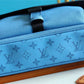 Luxe Touch Fashion LTB-bags - 10290