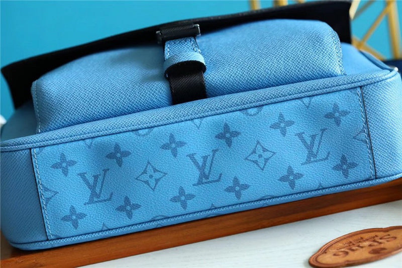 Luxe Touch Fashion LTB-bags - 10290