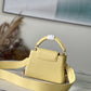 Fashion Luxe Touch bags - 4198