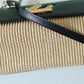 LTB - LUV Bags - 573