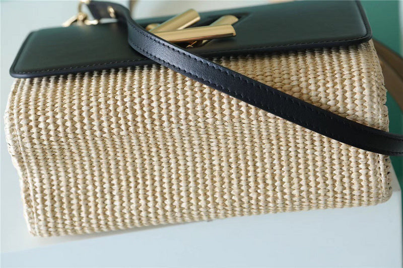 LTB - LUV Bags - 573