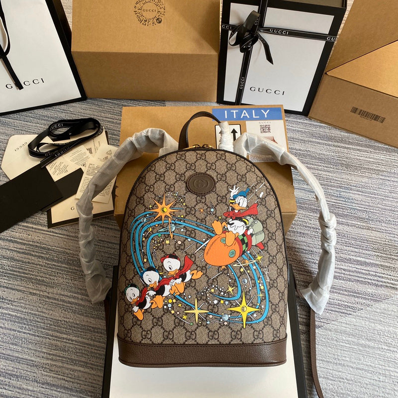 LTB - GG Bags - 2250