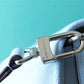 LTB - LUV Bags - 174