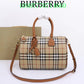Luxe Touch Bags Fashion -BBR Bags - 111
