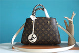 Luxe Touch Fashion LTB-bags - 8023