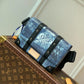 Luxe Touch Bags -   2223