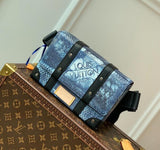 Luxe Touch Bags 

 - LTB Bags - 2223