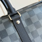 Luxe Touch Fashion LTB-bags - 17318