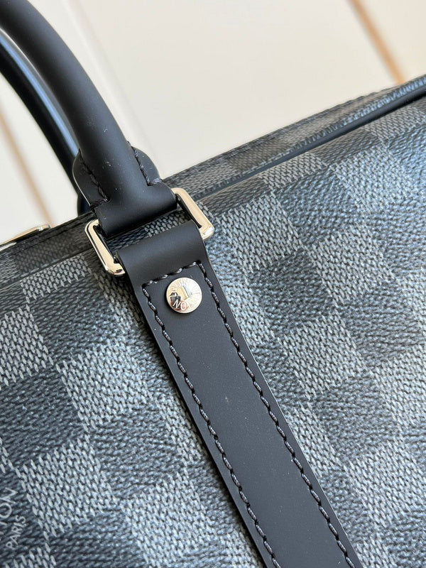 Luxe Touch Fashion LTB-bags - 17318