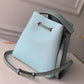 Luxe Touch Bags -   3148