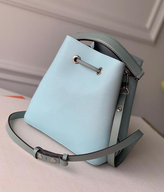 Luxe Touch Bags 

 - LTB Bags - 3148
