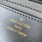 Fashion LTB-bags - 4847