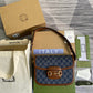 LTB - GG Bags - 482