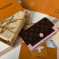 Luxe Touch Bags -   2513