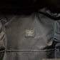 Luxe Touch Fashion LTB-bags - 9731