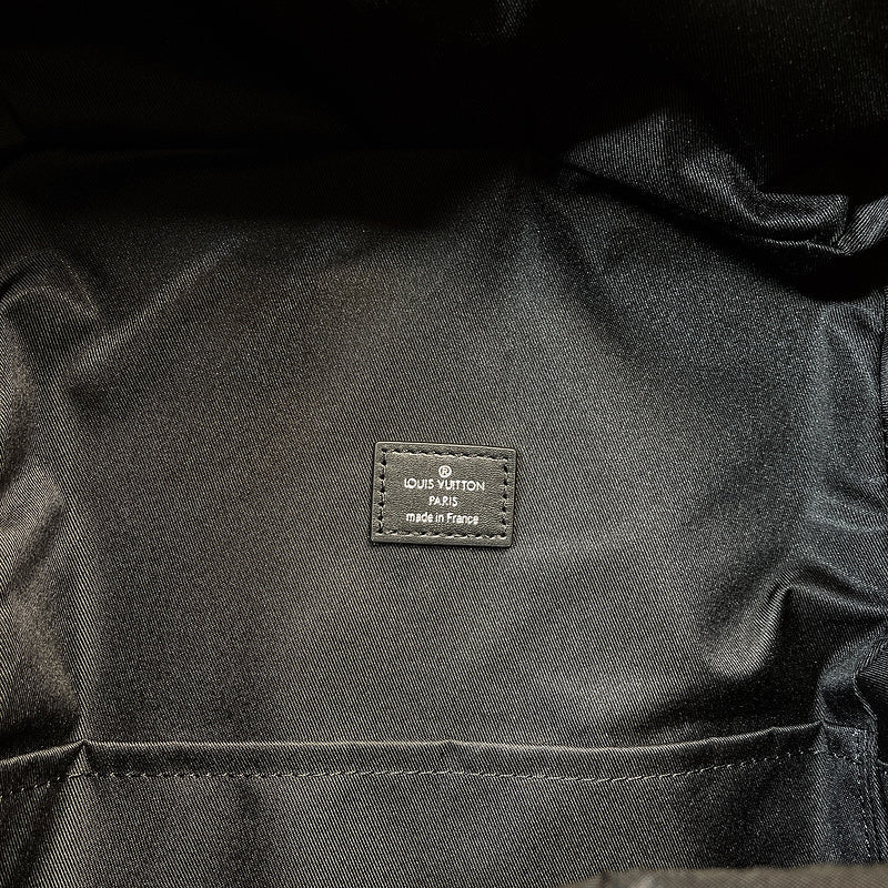 Luxe Touch Fashion LTB-bags - 9731